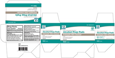 V1 RK23LPD - 63868 963 V1 RK23LPD